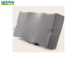 بالشت طبی و ماساژور هوشمند شیائومی Xiaomi Kcotson PMA-V20