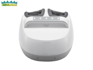 ماساژور پا شیائومی Xiaomi Leravan LJ-ZJ008