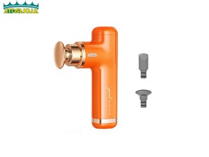 ماساژور تفنگی شیائومی Xiaomi YESOUL Arilia MG12