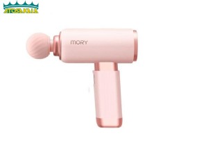 ماساژور تفنگی شیائومی Xiaomi MORY X7 Massage