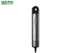 سشوار شیائومی Xiaomi Deerma CF20 توان 1200 وات