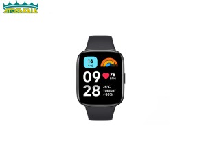 ساعت هوشمند شیائومی Xiaomi Redmi Watch 3 Active M2235W1 گلوبال