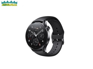 ساعت هوشمند شیائومی Xiaomi Watch S1 Pro M2135W1