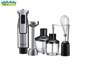 همزن برقی چند منظوره شیائومی Xiaomi Zolele HB1200