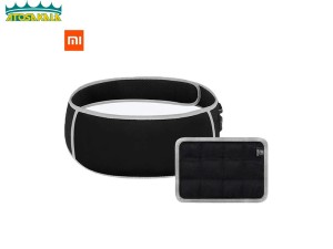 کمربند حرارتی و نمک درمانی شیائومی PMA F10