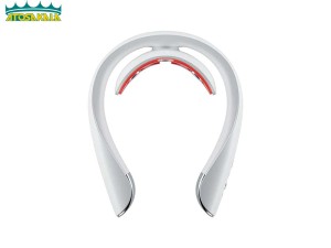 ماساژور گردن شیائومی Xiaomi SKG K5