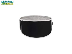 ماساژور حرارتی شکم و کمر شیائومی Xiaomi PMA A10