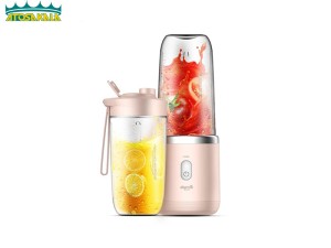 مخلوط‌کن قابل‌حمل شیائومی (Dem-NU06)