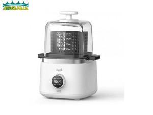 هواپز چند کاره هوشمند شیائومی Xiaomi Deerma KZ200 ظرفیت 2 لیتر