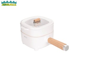 دستگاه پخت و پز چند منظوره شیائومی Xiaomi Zolele ZC306