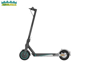اسکوتر برقی Mi Electric Scooter Pro 2 Mercedes-AMG Petronas F1 Team Edition