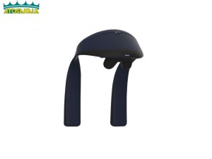 ماساژور شانه و گردن چندکاره فیلیپس Philips PPM3521