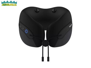 ماساژور گردن فیلیپس Philips PPM3306