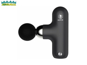 ماساژور تفنگی گرین لاین Green Lion Mini Massage Gun Pro