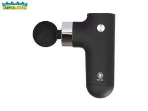 ماساژور تفنگی گرین لاین Green Lion Mini Massage Gun
