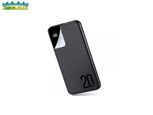 پاوربانک 10000 جویروم Joyroom JR-QP190 mini توان 20 وات