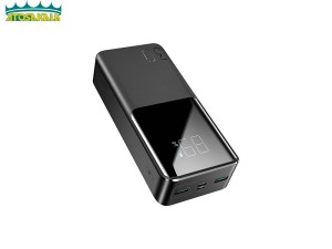 پاوربانک 30000 جویروم Joyroom JR-T015 توان 15 وات