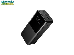 پاوربانک 30000 جویروم Joyroom JR-QP193 توان 22.5 وات