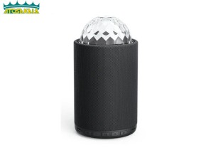 اسپیکر بلوتوث جویروم Joyroom JR-MS01 رم خور