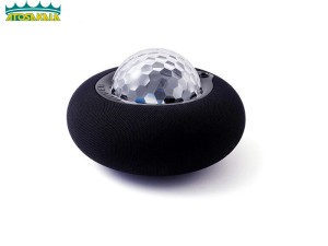 اسپیکر بلوتوث جویروم Joyroom JR-MS02 رم خور