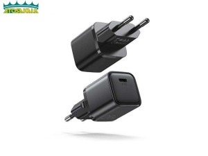 شارژر دیواری جویروم Joyroom L-P202 توان 20 وات