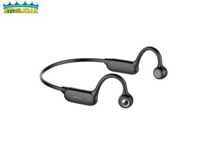 هندزفری بلوتوث القایی جویروم JOYROOM JR-X2