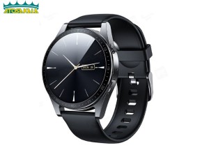 ساعت هوشمند جویروم Joyroom JR-FC2