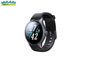 ساعت هوشمند جویروم Joyroom JR-FC1