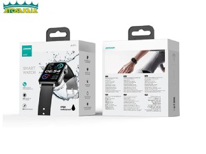 ساعت هوشمند جویروم Joyroom JR-FT5