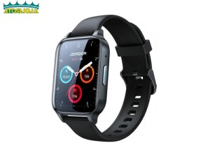 ساعت هوشمند جویروم Joyroom JR-FT3 Pro Fit