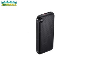 پاوربانک 10000 فست شارژ مک دودو Mcdodo MC-8471 PD Power bank with Digital Display توان 22.5 وات