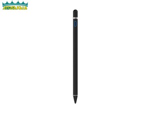 قلم لمسی جویروم Joyroom JR-K811 Excellent Series Active Capacitive Pen