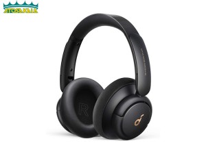 هدفون بلوتوث انکر Anker Soundcore Life Q30