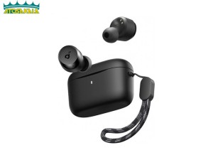 هندزفری بلوتوث دوگوش انکر Anker A20i