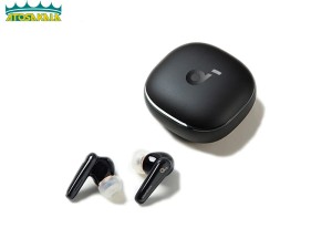 هندزفری بلوتوث دوگوش انکر Anker SoundCore Liberty 4