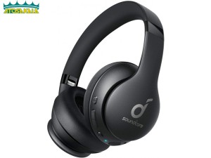 هدفون بلوتوث انکر Anker Soundcore Life 2 Neo