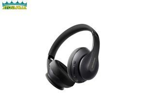 هدفون بلوتوث انکر Anker Soundcore Q10i