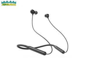 هندزفری بلوتوث گردنی انکر Anker Soundcore Life U2i