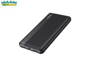 پاوربانک 10000 مک دودو Mcdodo MC-1360