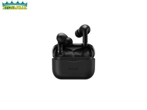 هندزفری بلوتوث دوگوش مک دودو Mcdodo HP-8010