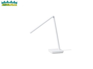 چراغ مطالعه رومیزی هوشمند شیائومی Xiaomi Mijia Table lamp Lite 9290023019