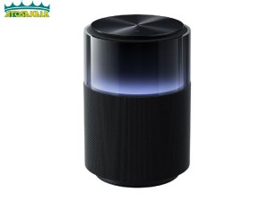 اسپیکر بلوتوث هوشمند شیائومی Xiaomi Sound Pro توان 55 وات
