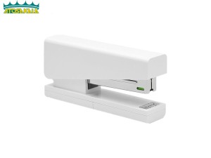 منگنه شیائومی Xiaomi KACO Lemo Stapler K1405