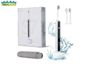 مسواک برقی شیائومی Xiaomi DR BEI S7