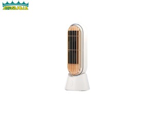پنکه رومیزی شیائومی Xiaomi ZoLele M47 Desktop Fan