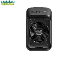 فن گیمینگ موبایل شیائومی Xiaomi Black Shark BR30-RM Gaming Cooler