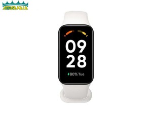 دستبند سلامتی هوشمند شیائومی Xiaomi Redmi Smart Band 2 M2225B1
