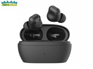 هندزفری بلوتوث دوگوش شیائومی Xiaomi 1MORE Omthing Air Free Buds EO009