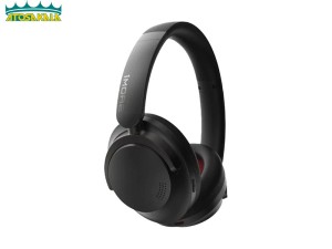 هدفون بلوتوث شیائومی Xiaomi 1MORE SonoFlow HC905