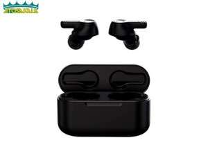 هندزفری بلوتوث دوگوش شیائومی Xiaomi 1More Omthing Airfree Plus EO002-l